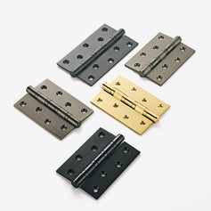 Door Hinges