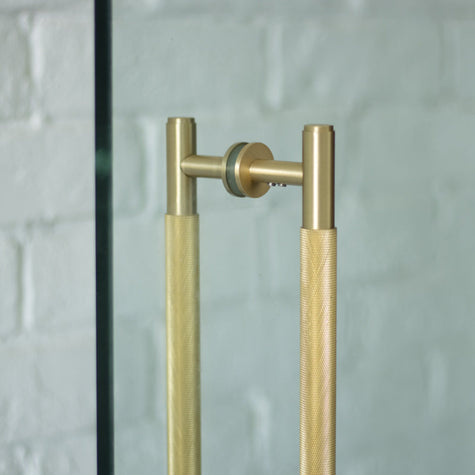 Door Pulls