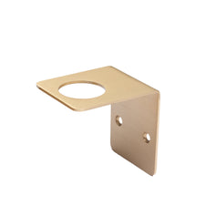 Wall Bottle Holder