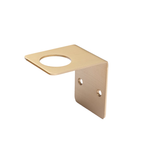 Wall Bottle Holder