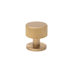 Cabinet Knobs