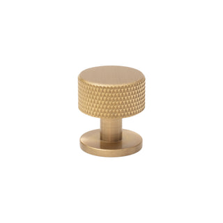 Cabinet Knobs