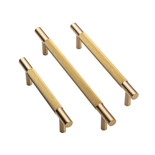 Cabinet Handle