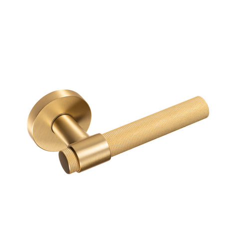 Door Lever Handles