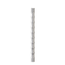 luxury Bamboo_Cabinet_Handle-Abigil_Chrome