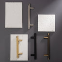 Handle Color Set