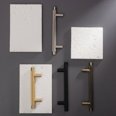 Handle Color Set