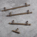 Cabinet wardrobe Kitchen upgrade
Bedroom upgrade Cabinet
Edgar Antique_Brass