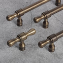 Cabinet wardrobe Kitchen upgrade
Bedroom upgrade Cabinet
Edgar Antique_Brass