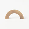 Cabinetry-arch-Handle-Brass-Antique Brass-Black-HK0166