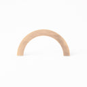 Cabinetry-arch-Handle-Brass-Antique Brass-Black-HK0166