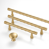 Cabinet Bamboo_Cabinet_Handle-Abigil_Brushed_Brass