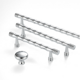 luxury
Bamboo_Cabinet_Handle-Abigil_Chrome 