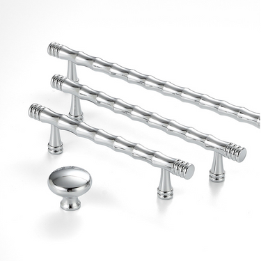 luxury
Bamboo_Cabinet_Handle-Abigil_Chrome 