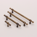 Cabinet wardrobe Kitchen upgrade
Bedroom upgrade Cabinet
Edgar Antique_Brass