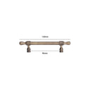 Cabinet wardrobe Kitchen upgrade
Bedroom upgrade Cabinet
Edgar Antique_Brass