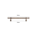 Cabinet wardrobe Kitchen upgrade
Bedroom upgrade Cabinet
Edgar Antique_Brass