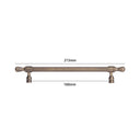 Cabinet wardrobe Kitchen upgrade
Bedroom upgrade Cabinet
Edgar Antique_Brass