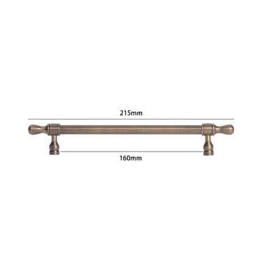 Cabinet wardrobe Kitchen upgrade
Bedroom upgrade Cabinet
Edgar Antique_Brass