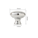Bamboo_Cabinet_Handle-Abigil_Chrome