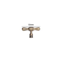 Cabinet wardrobe Kitchen upgrade
Bedroom upgrade Cabinet
Edgar Antique_Brass