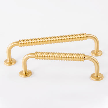 Cabinet utility room bedroom
Closet Furniture renovation Handle Brass
Margot_Brushed_Brass


